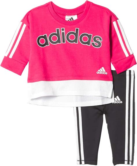 cheap adidas clothing for toddlers|adidas toddler clothes girl.